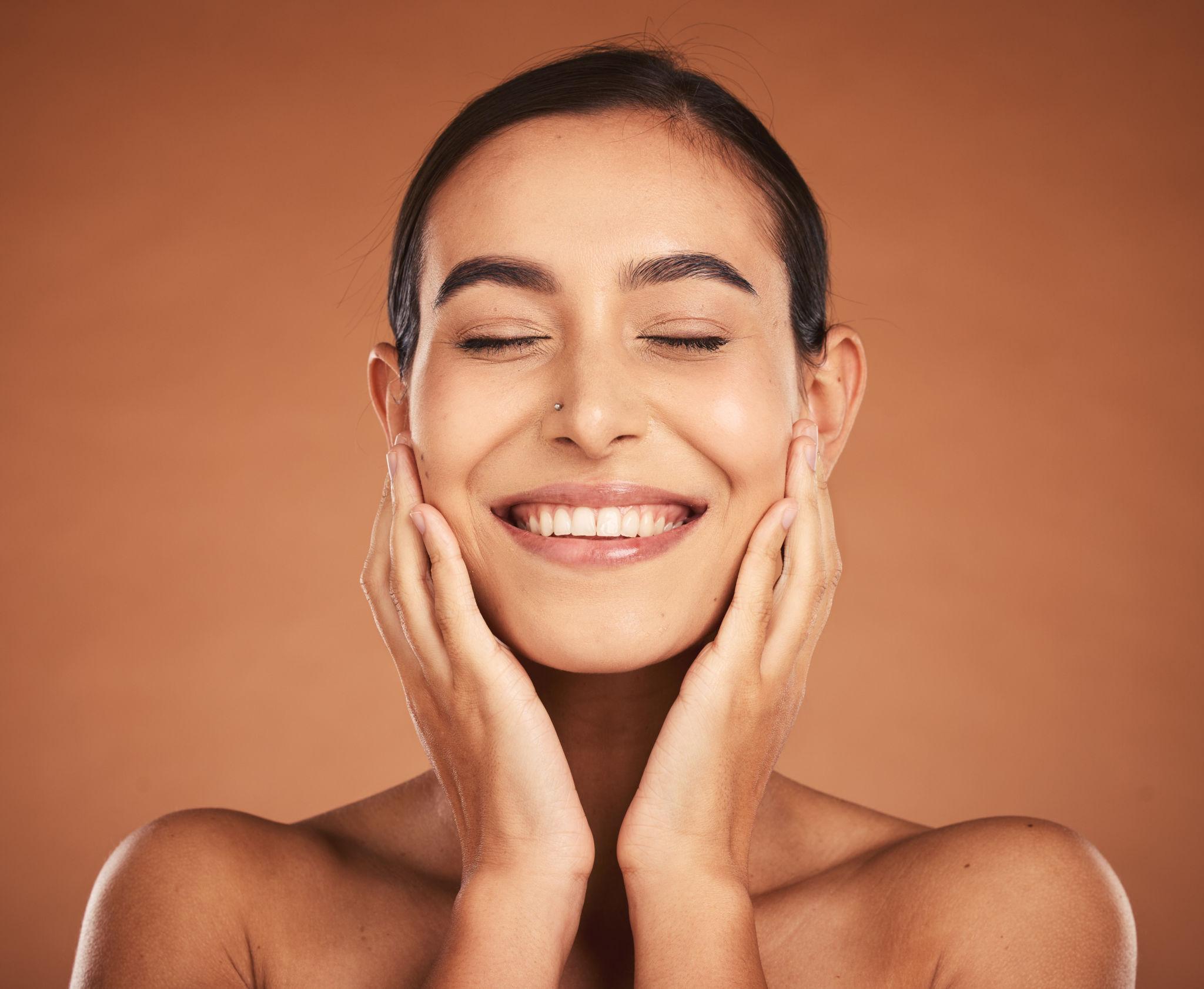 Beautiful Skin