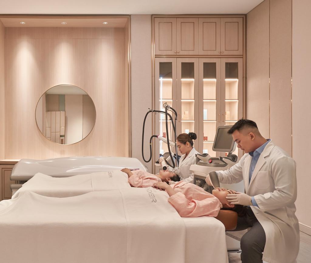 Medical Spa