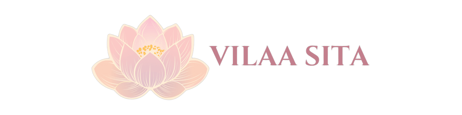 Vilaa Sita